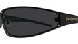 Ottica Delogu