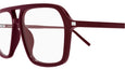 Ottica Delogu