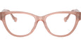 Ottica Delogu