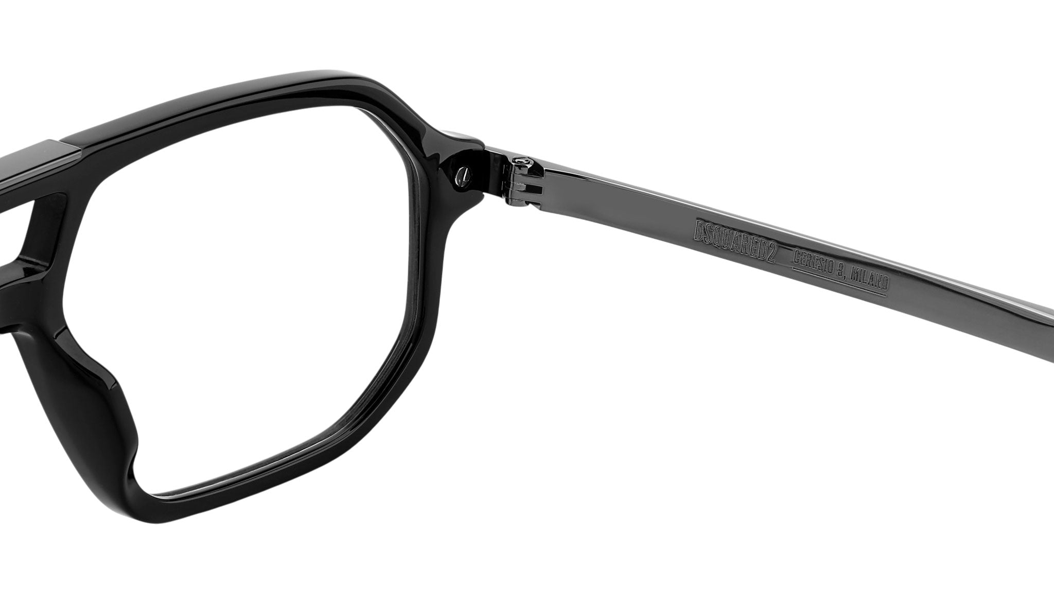 Ottica Delogu