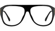 197737044534_1.jpg