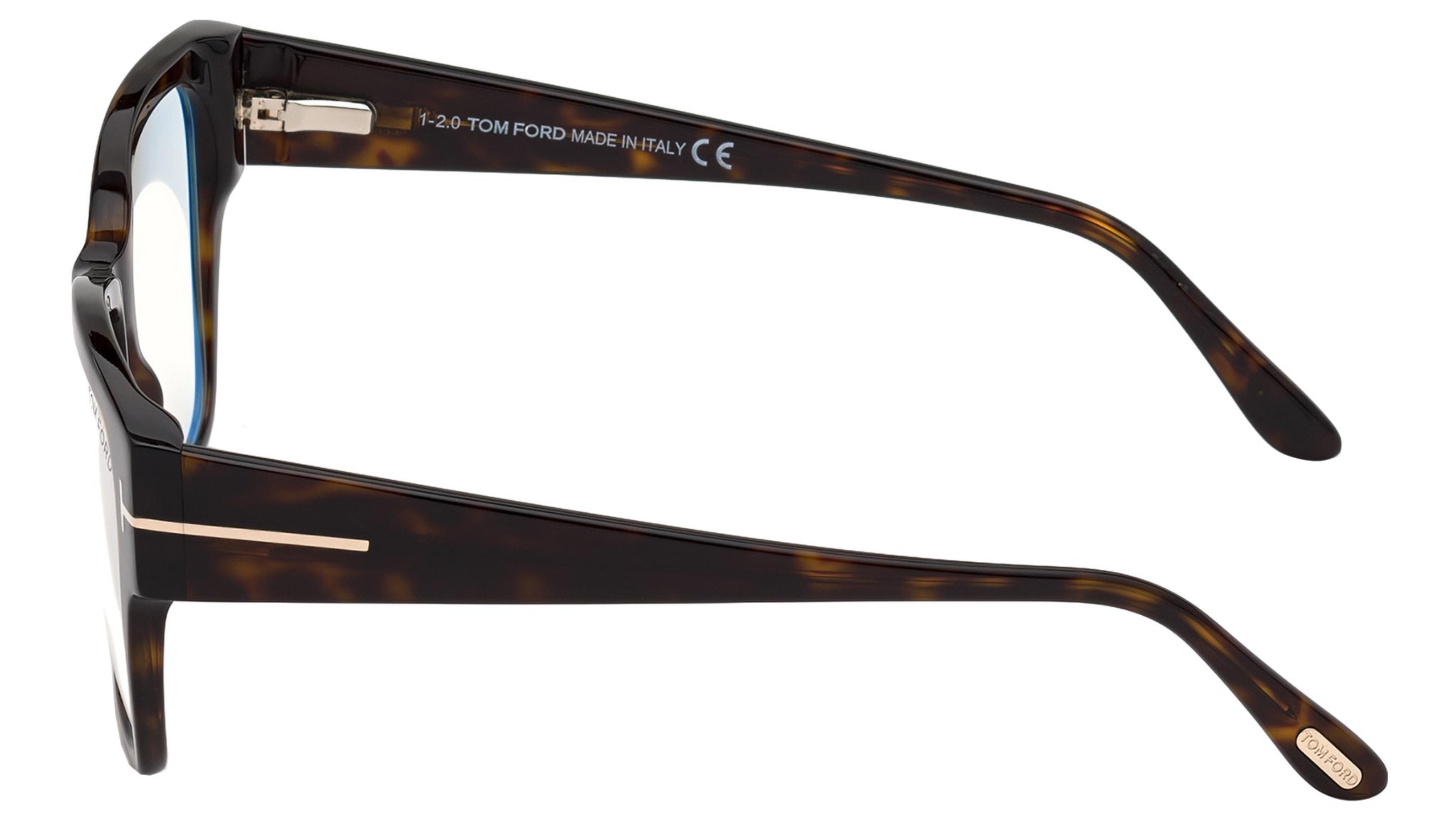 Ottica Delogu