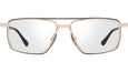 Ottica Delogu