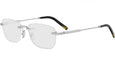 Ottica Delogu
