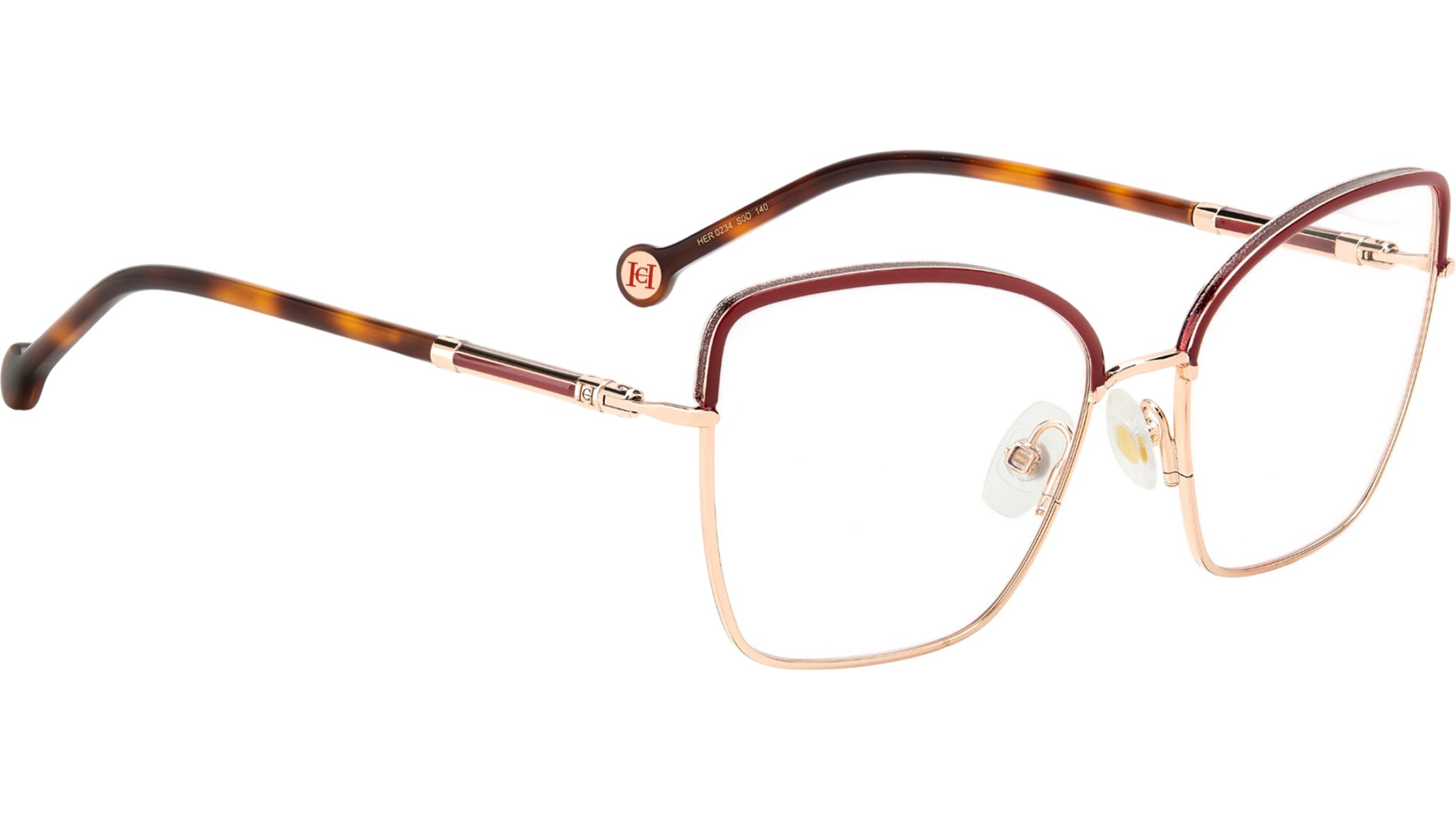 Ottica Delogu