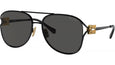 Ottica Delogu