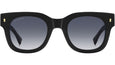 Ottica Delogu