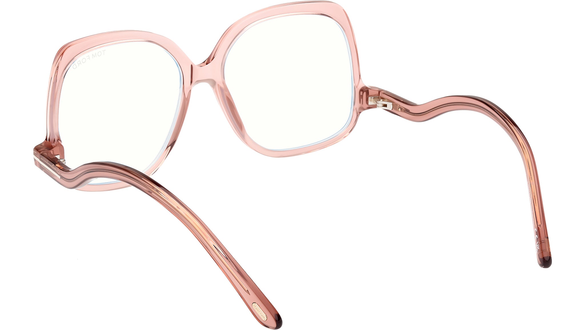 Ottica Delogu