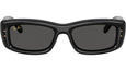 Ottica Delogu