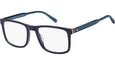 Ottica Delogu