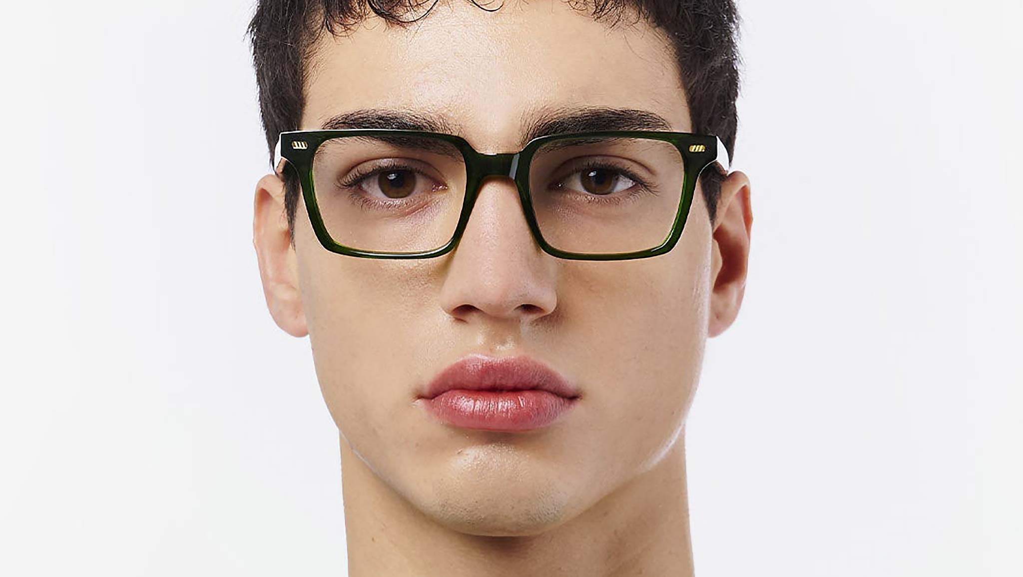 Ottica Delogu