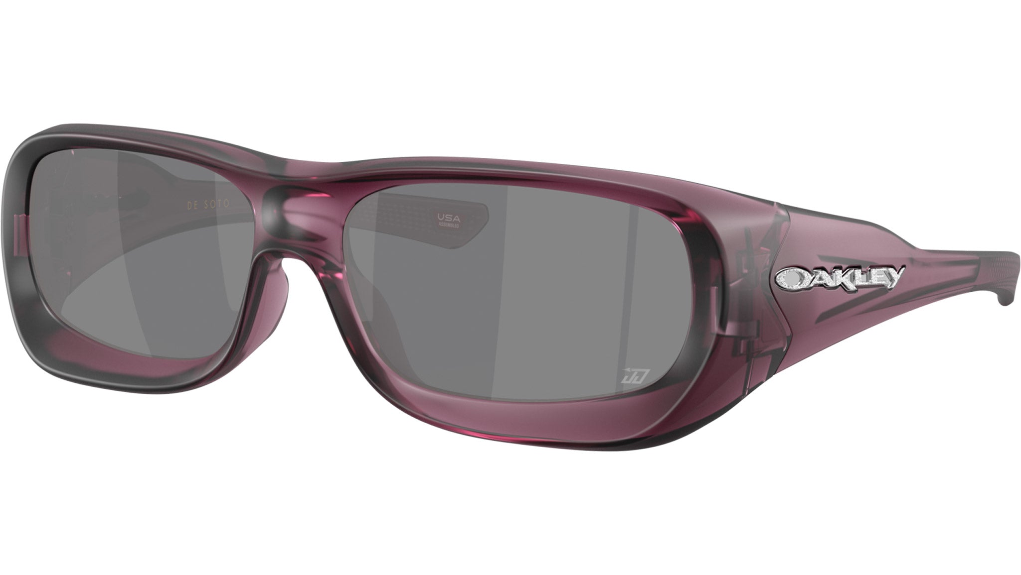 Ottica Delogu