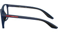 Ottica Delogu