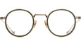 Ottica Delogu