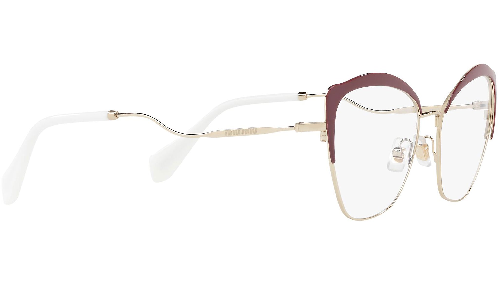 Ottica Delogu