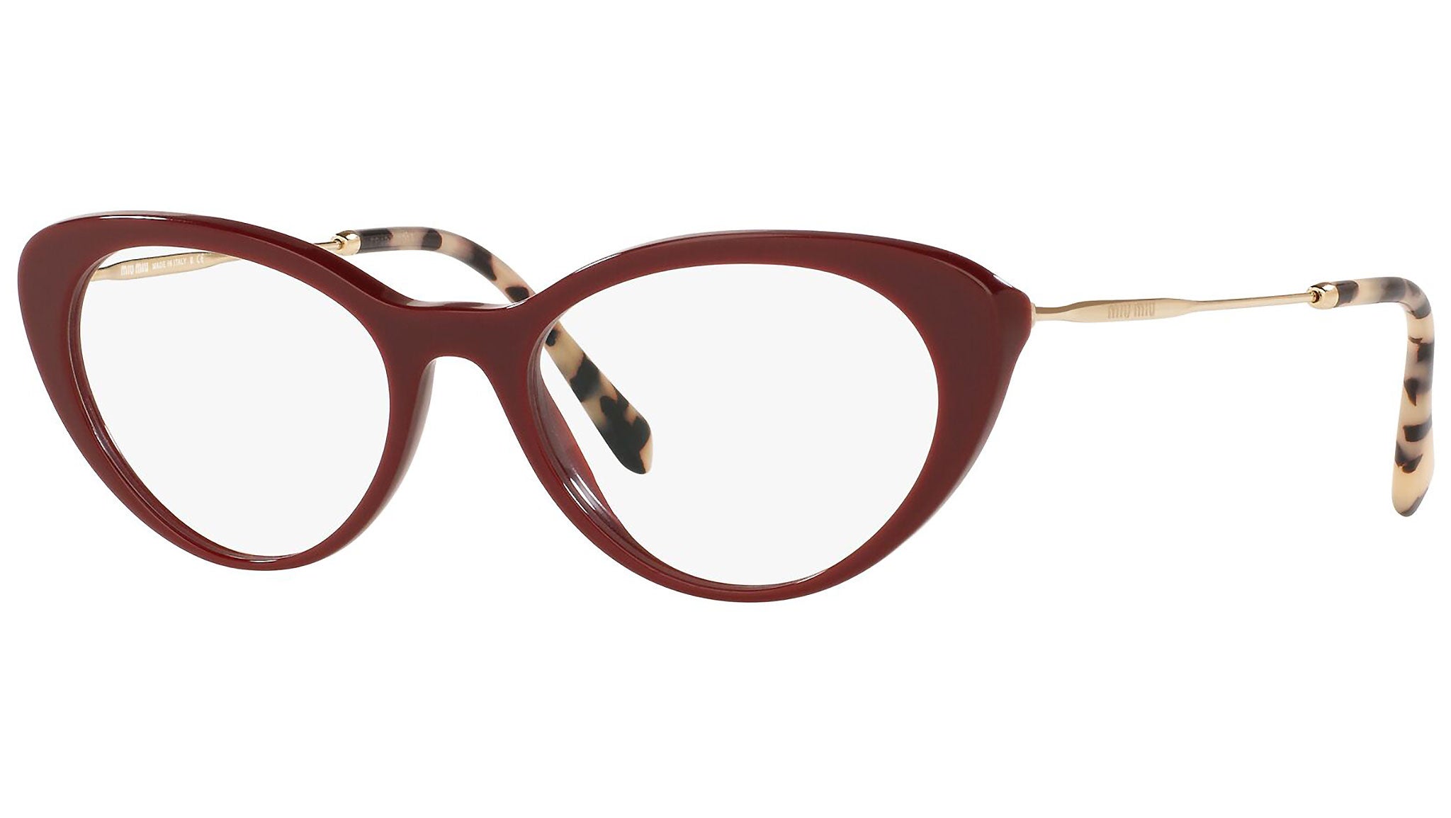 Ottica Delogu
