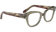 Ottica Delogu