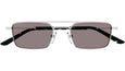 Ottica Delogu