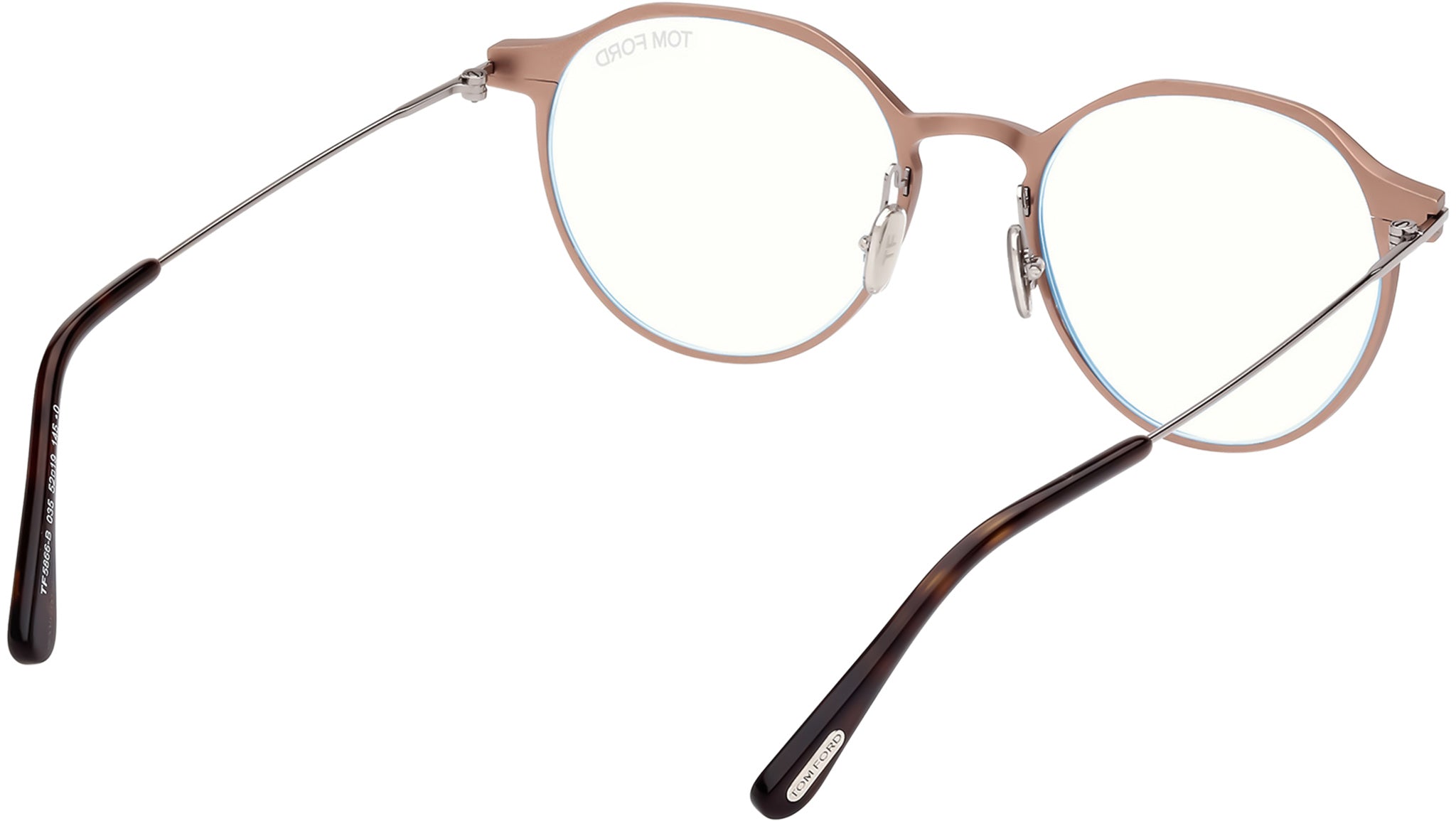 Ottica Delogu