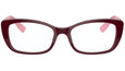 Ottica Delogu