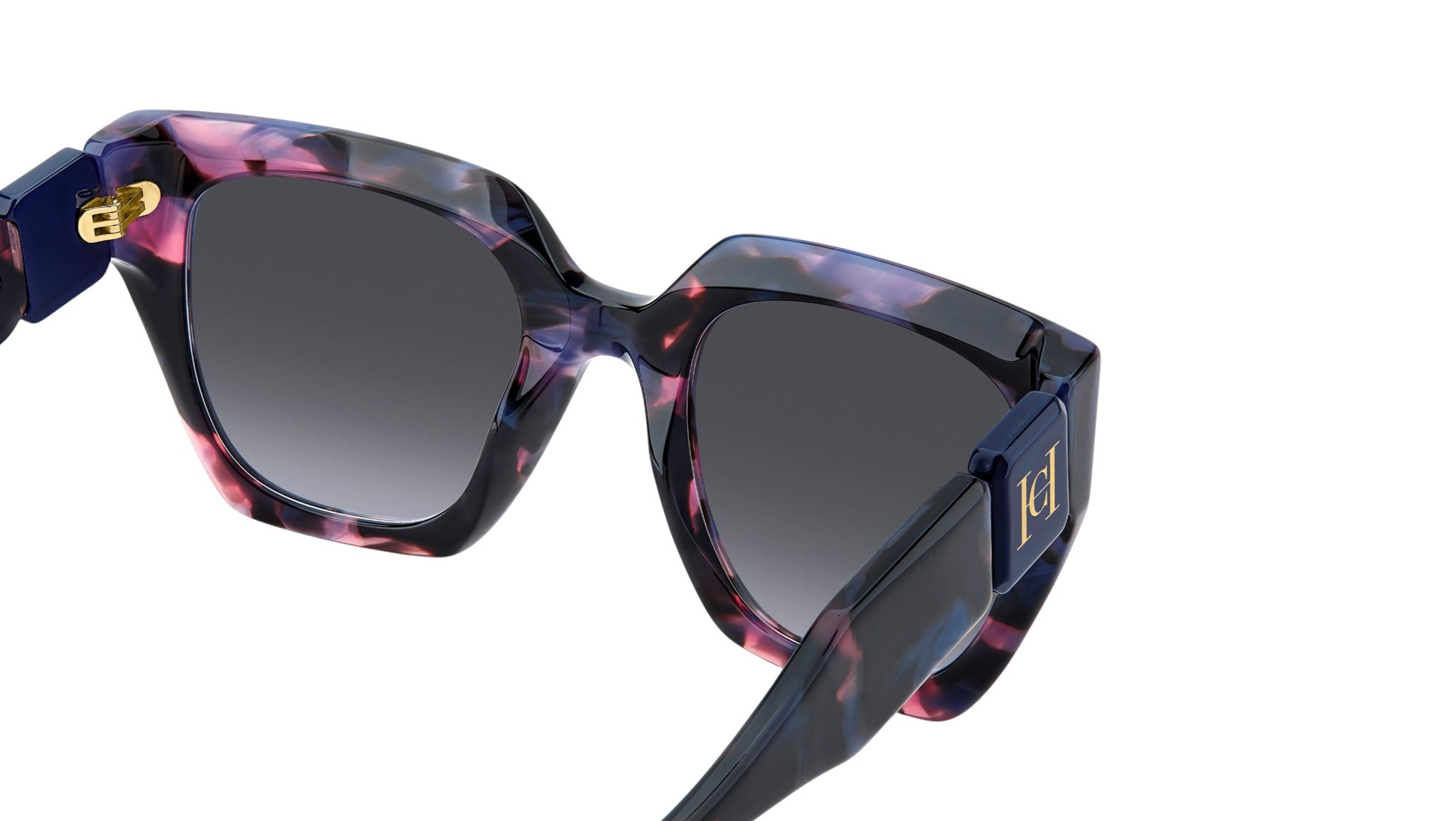 Ottica Delogu