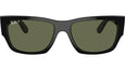 Ottica Delogu