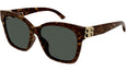 Ottica Delogu