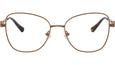 Ottica Delogu