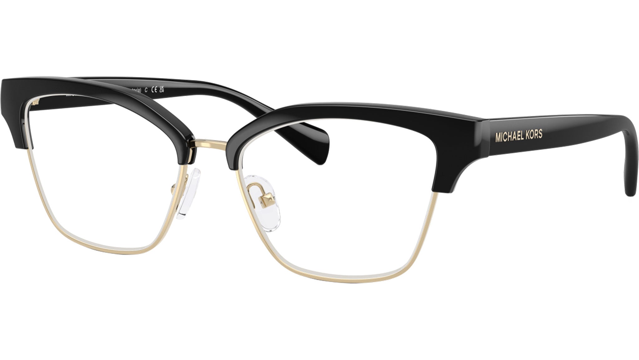 Ottica Delogu