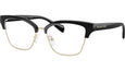 Ottica Delogu