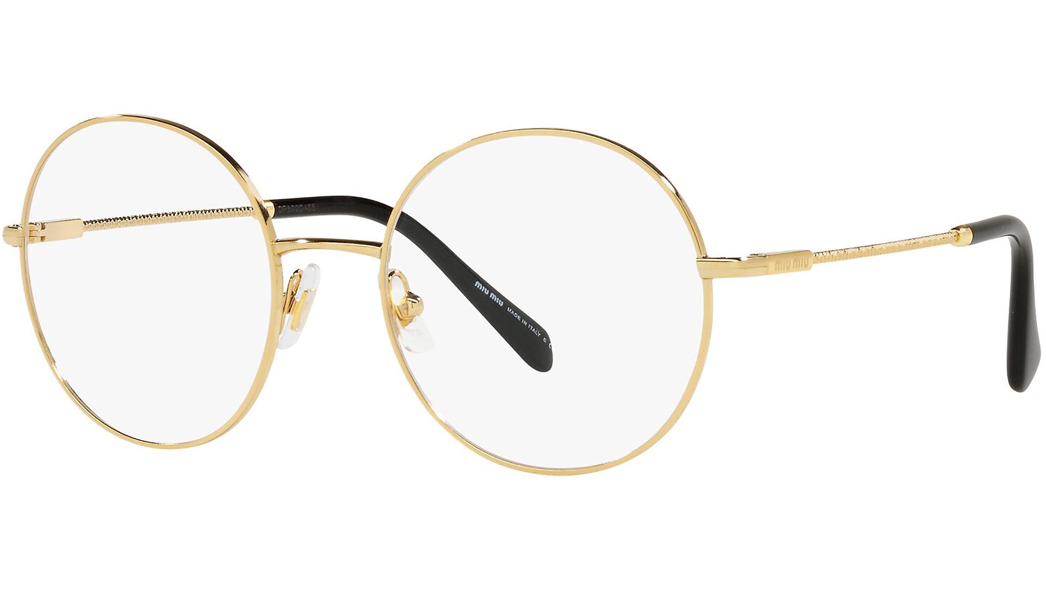 Ottica Delogu
