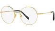 Ottica Delogu