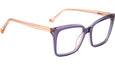 Ottica Delogu