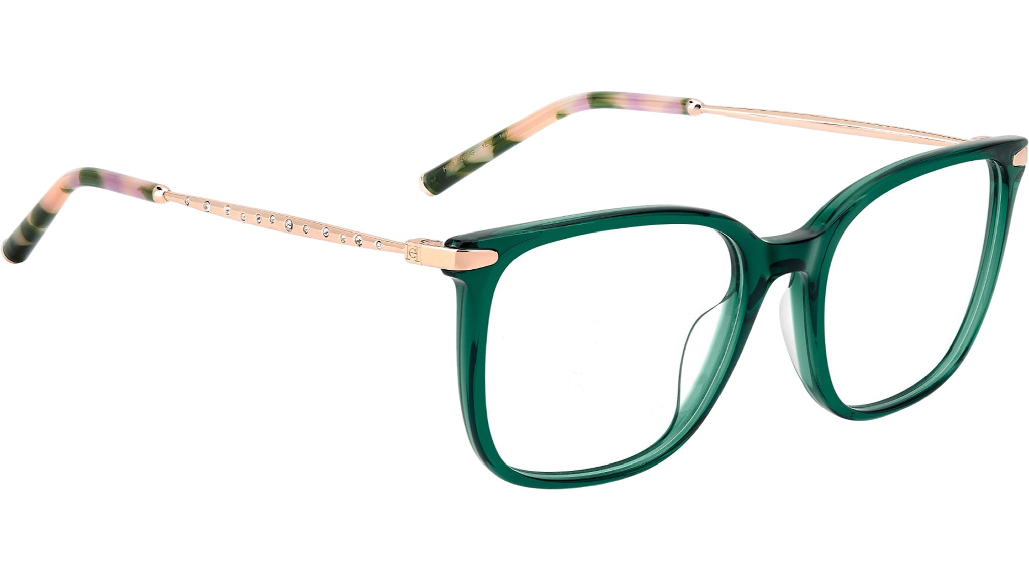 Ottica Delogu