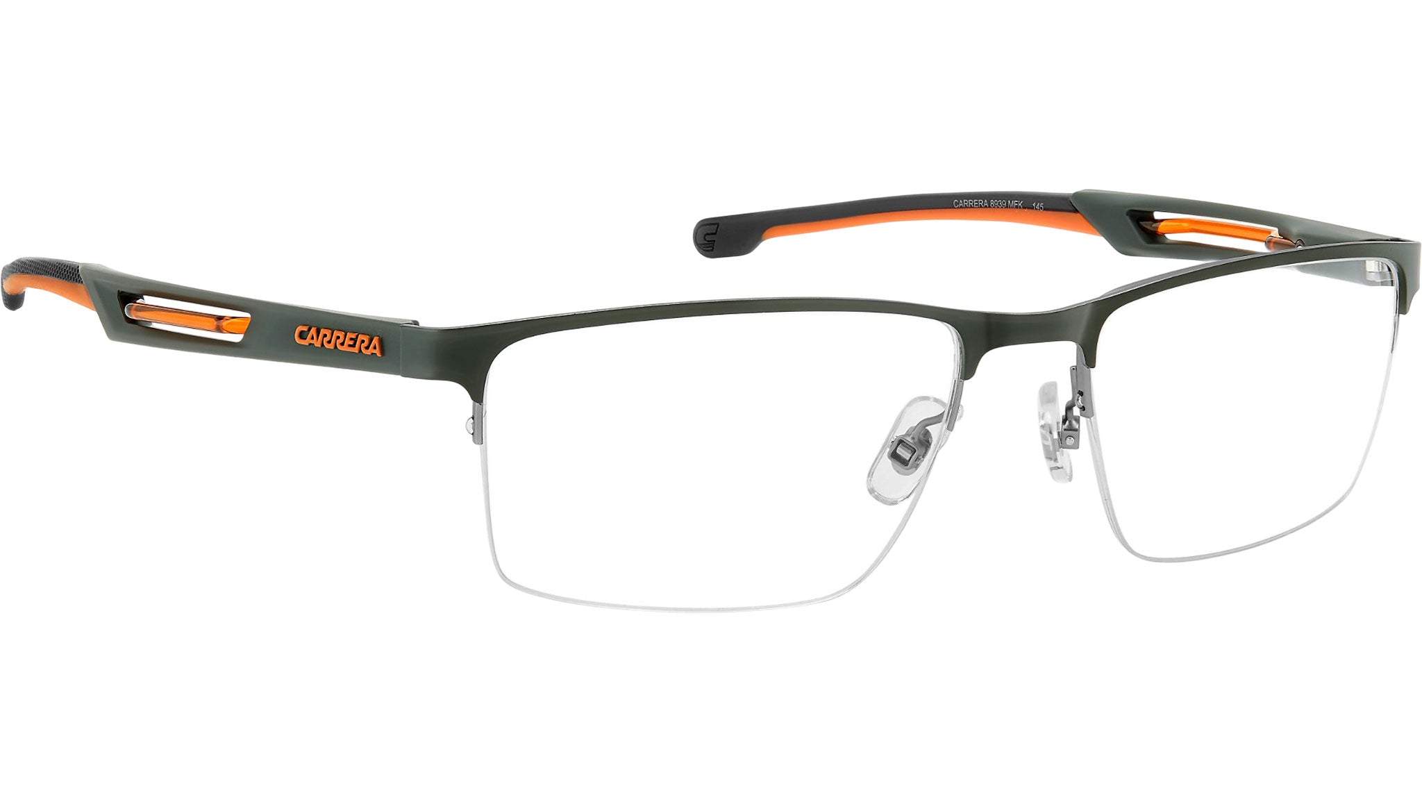 Ottica Delogu