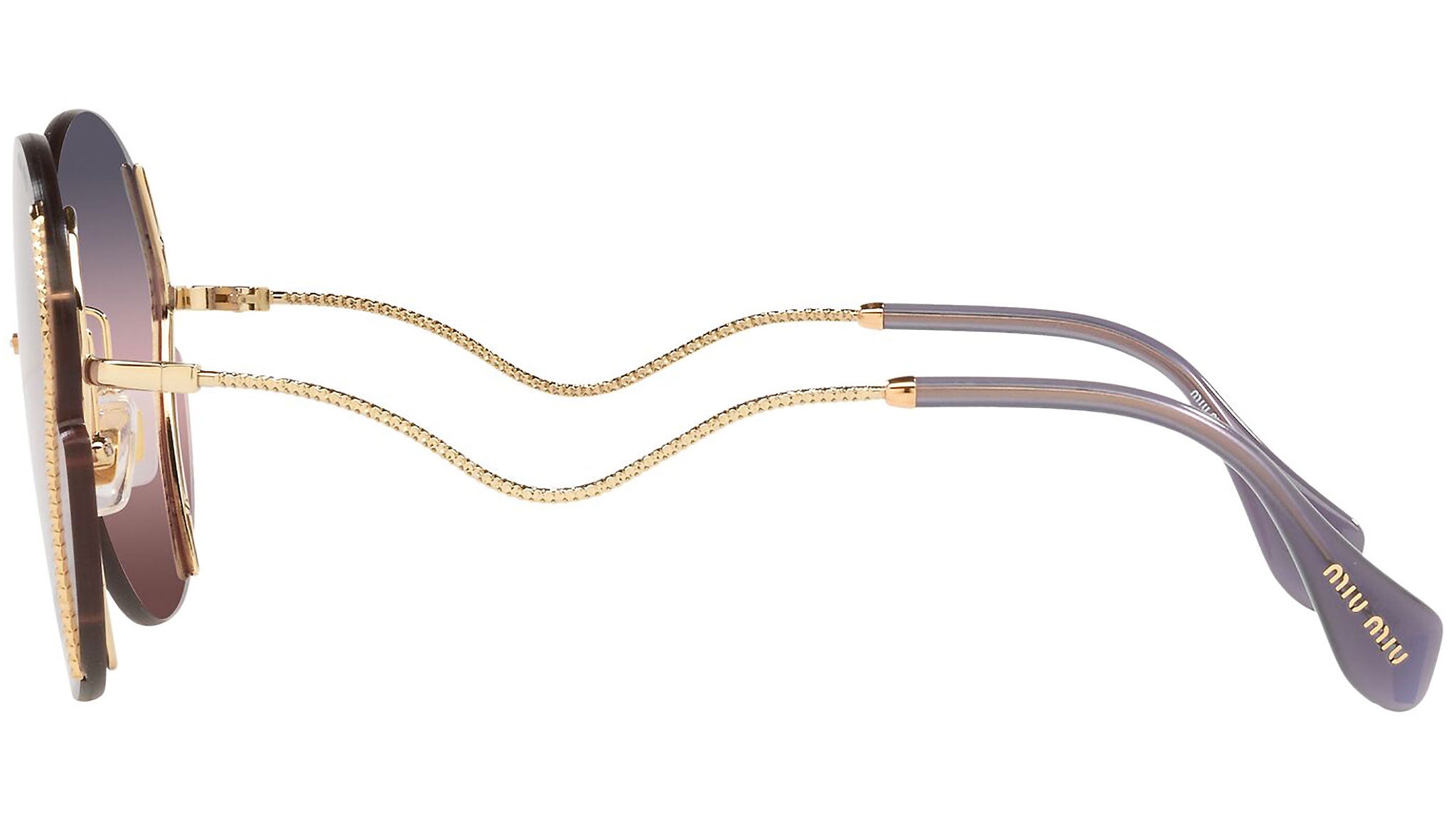Ottica Delogu
