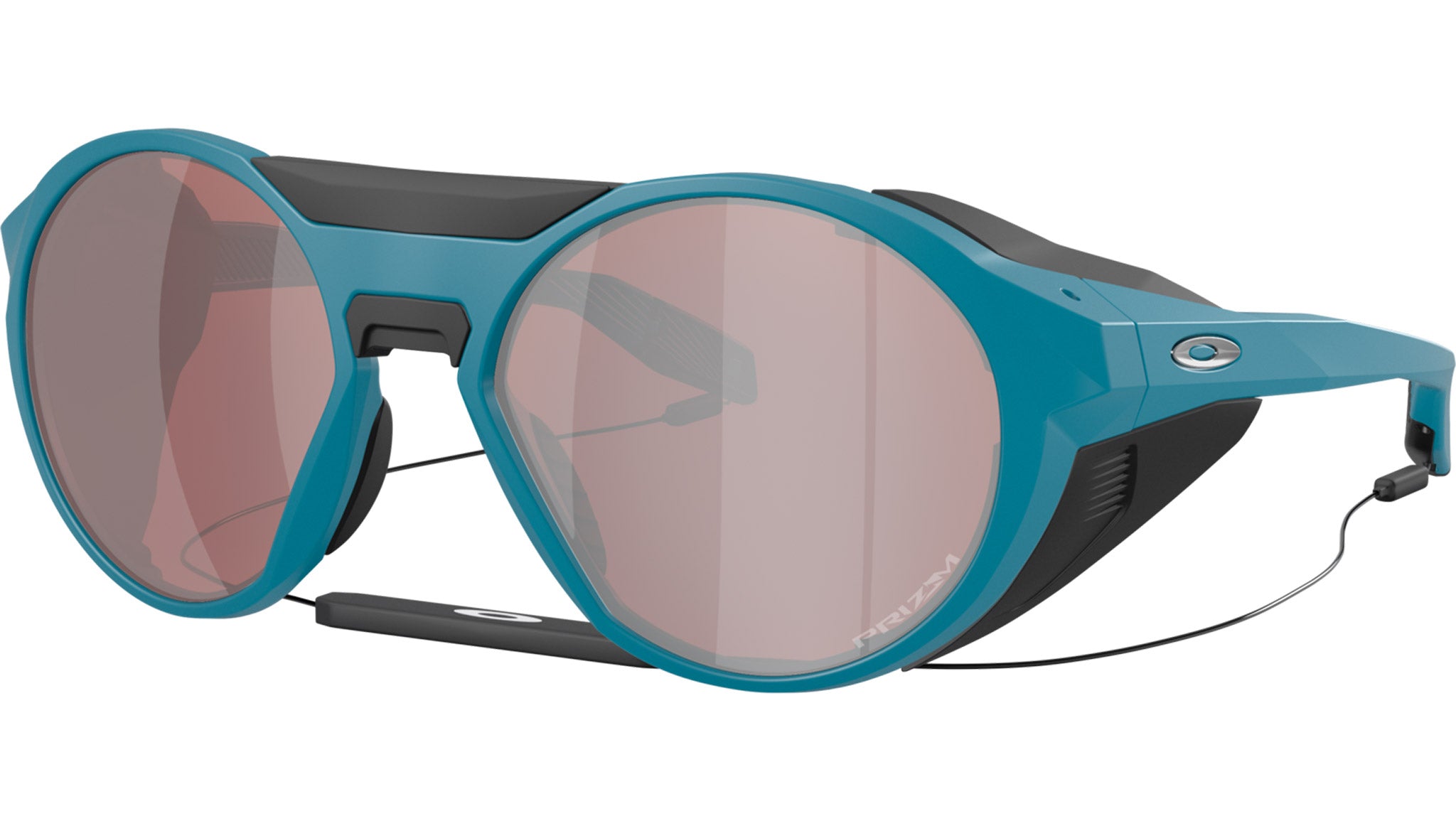Ottica Delogu