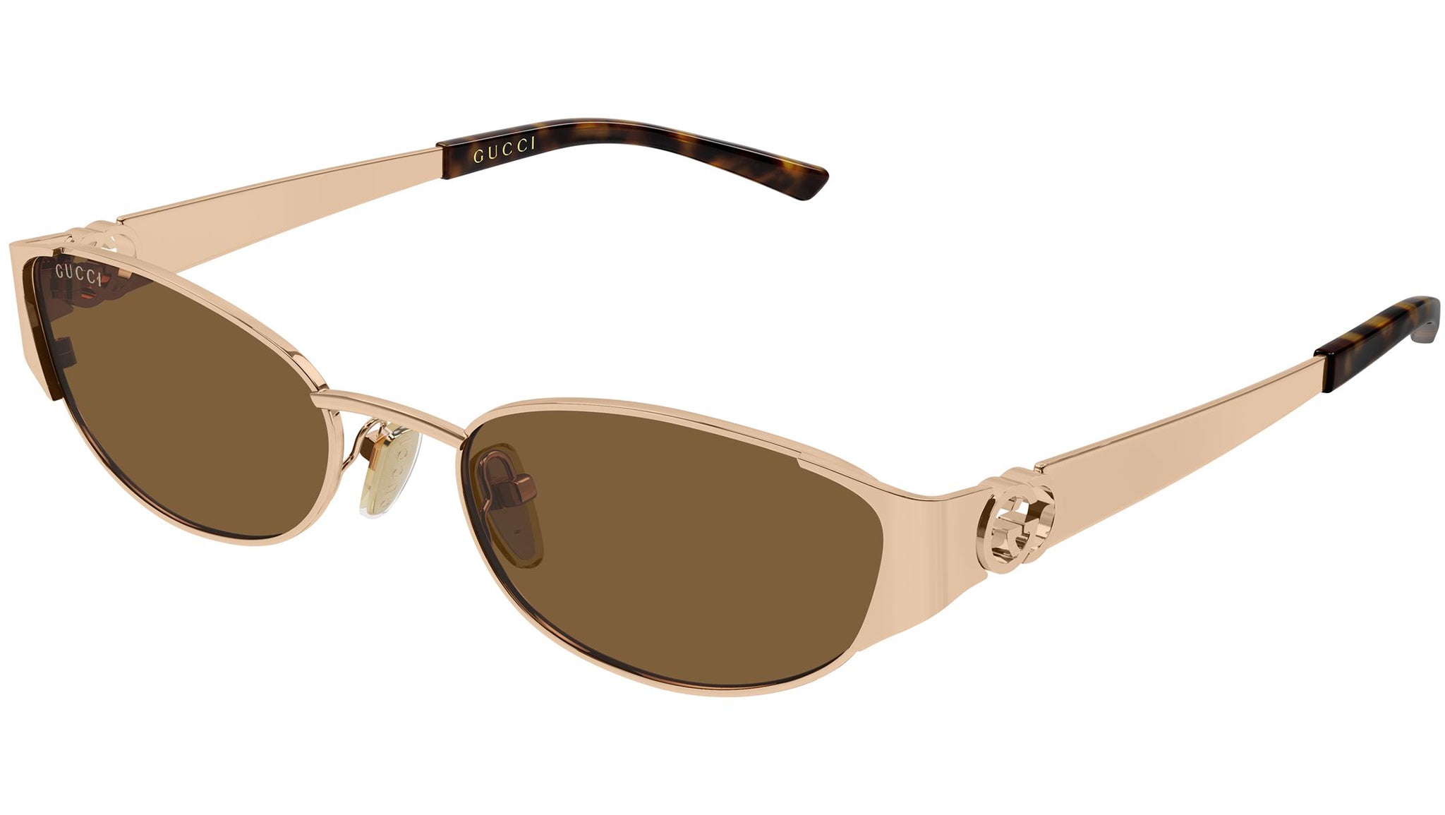 Ottica Delogu