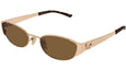 Ottica Delogu