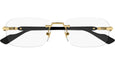 Ottica Delogu