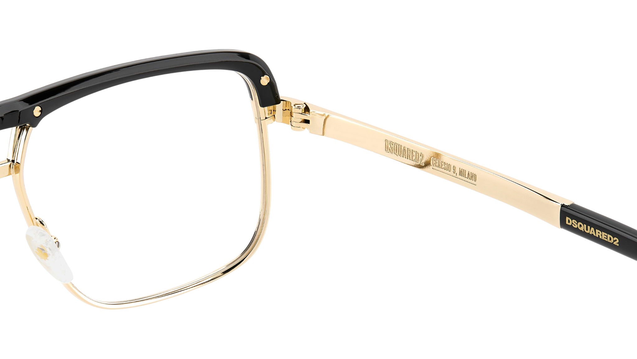 Ottica Delogu