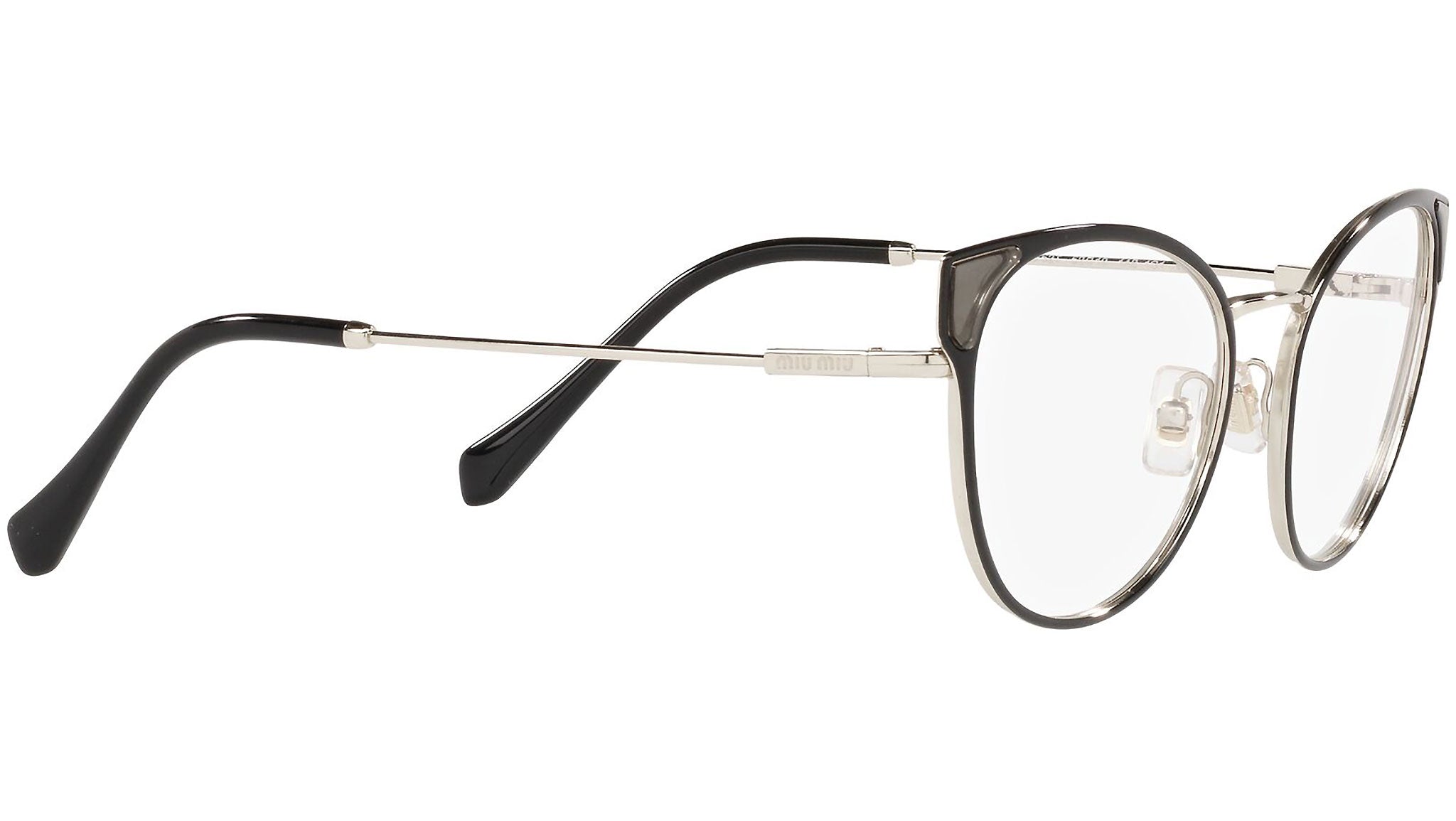 Ottica Delogu