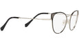 Ottica Delogu