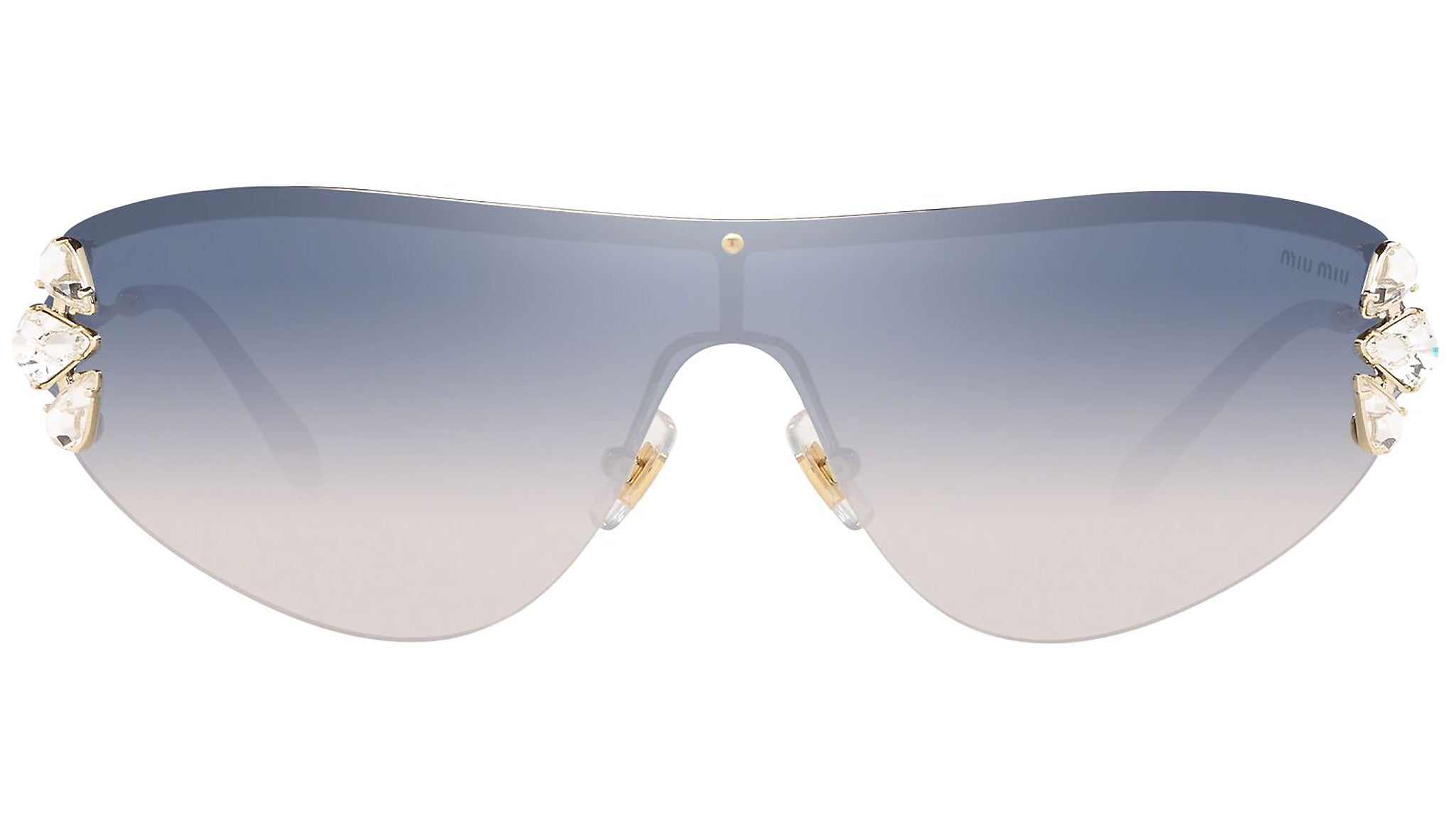 Ottica Delogu
