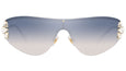 Ottica Delogu
