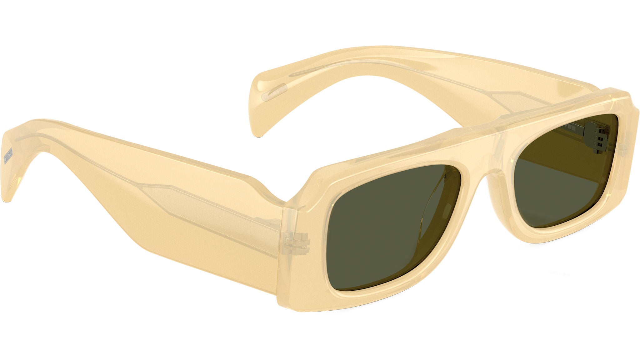 Ottica Delogu