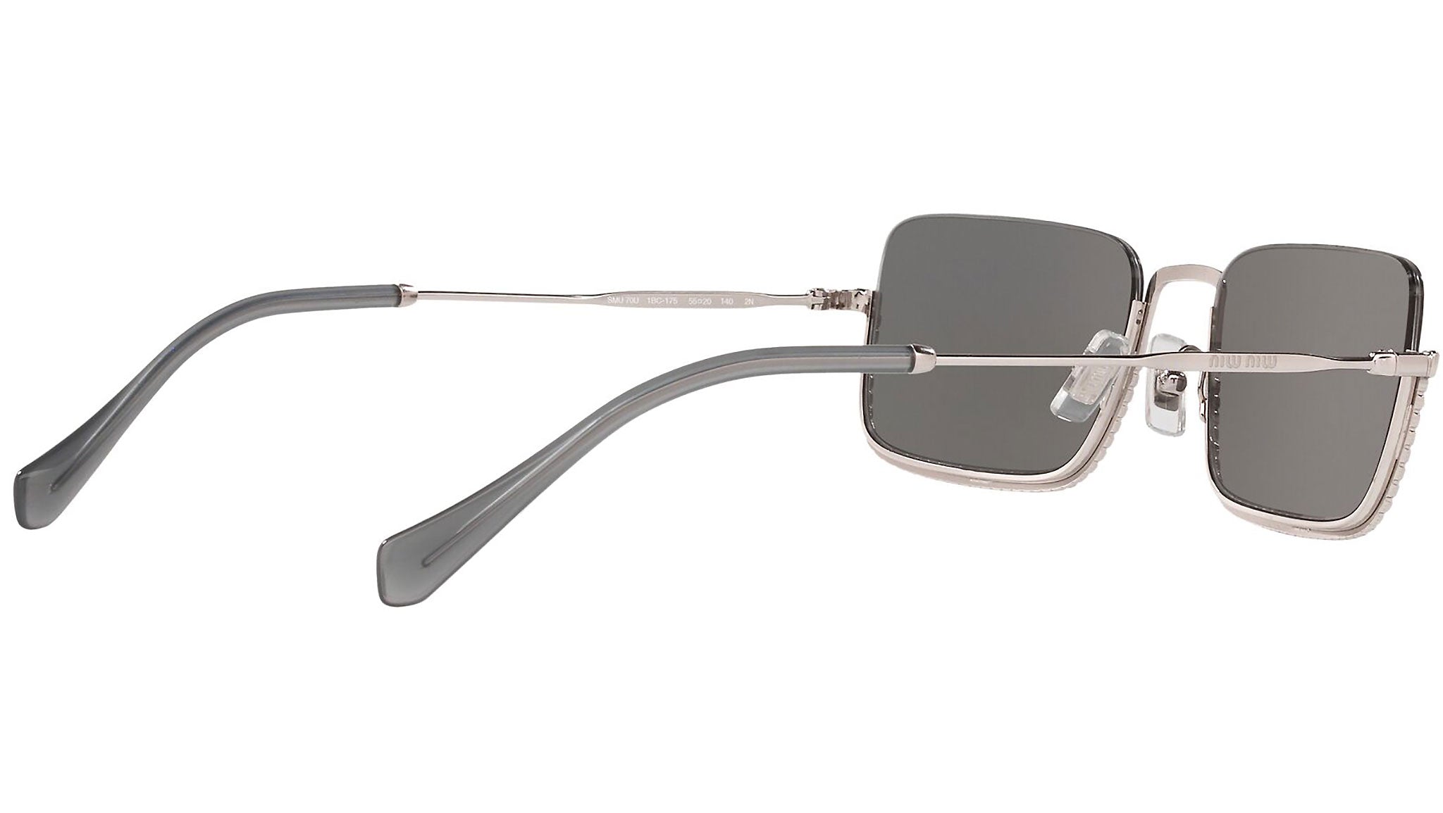 Ottica Delogu
