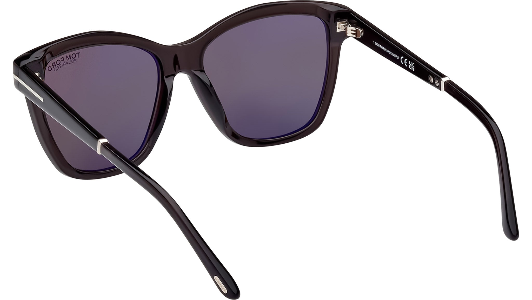 Ottica Delogu
