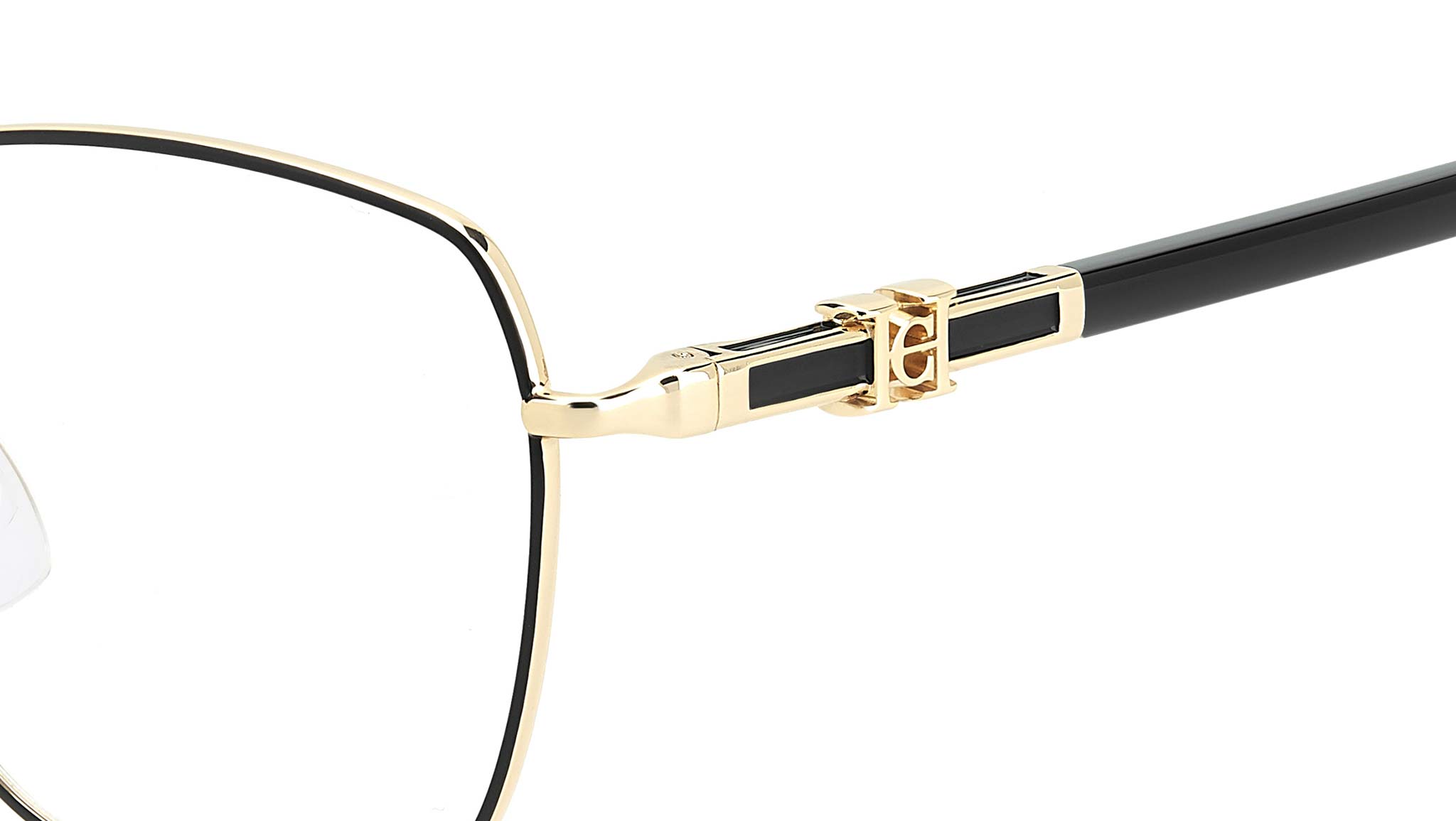 Ottica Delogu
