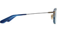 Ottica Delogu